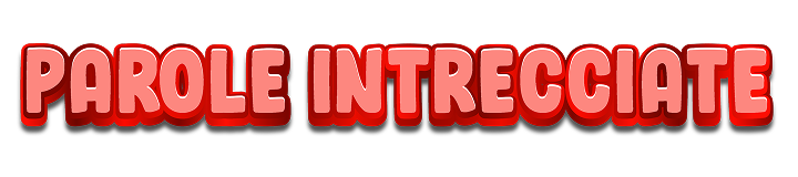 word-search-logo-it.png