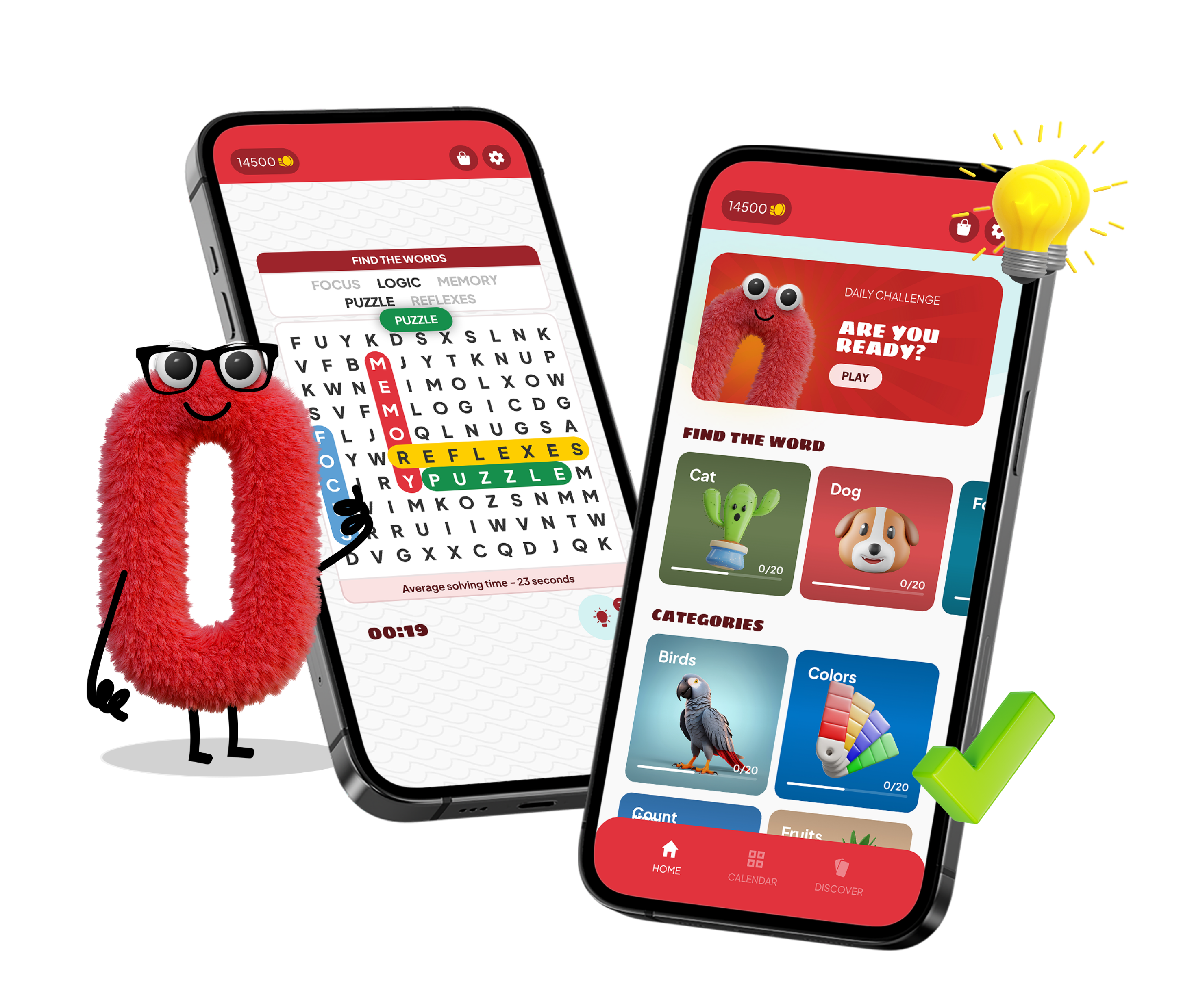 mockup-mobile-sopa-de-letras-it.png